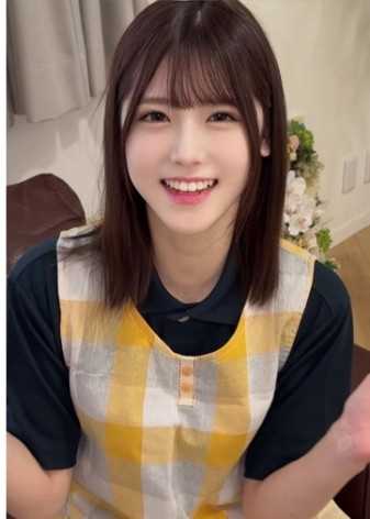 明里小姐