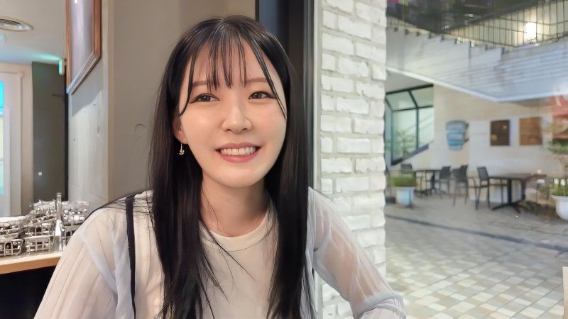 【數量限定公開】白皙巨乳女子的超好色本性！愛液拉絲的粉紅色敏感小穴被插到根部連續高潮的極秘影片[附高畫質特典]