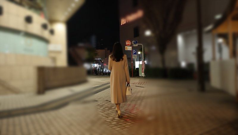 【初次拍攝/個人拍攝】清純系人妻明里29歲♡因為夜裡性相性最差，持續拒絕丈夫…慾求不滿的身體爆發，主動應徵AV！立刻潮吹痙攣高潮的人妻的臉＆肚子大量