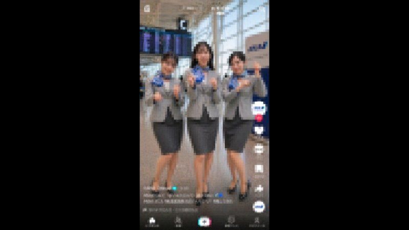 【完全無剪輯/9連發】新潟出身/航空公司職員(24)顏射吞精開口開眼眼球精液滿滿