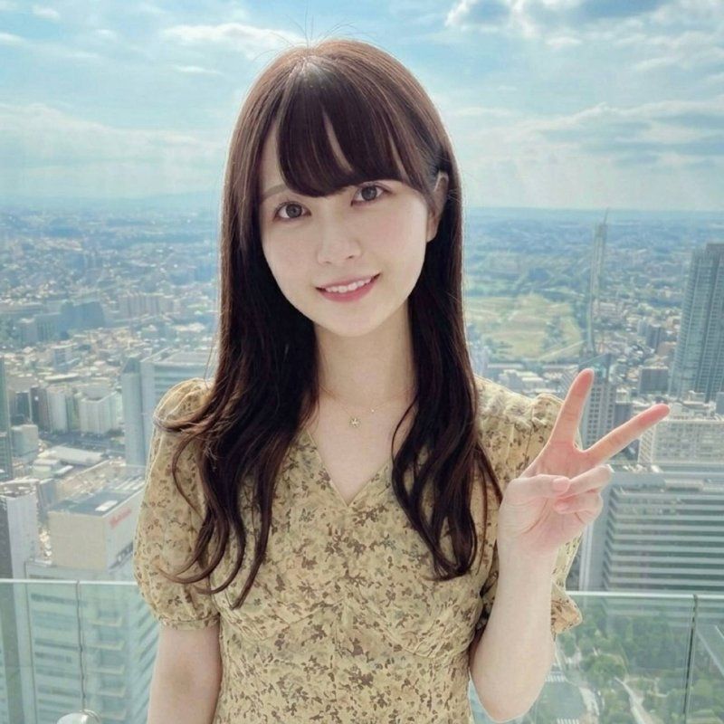 壓倒性的高嶺之花！在泳裝穿著模特拍攝會上來的歷史美女，和她狂幹！大量中出！大量潮吹！顏射也！！！