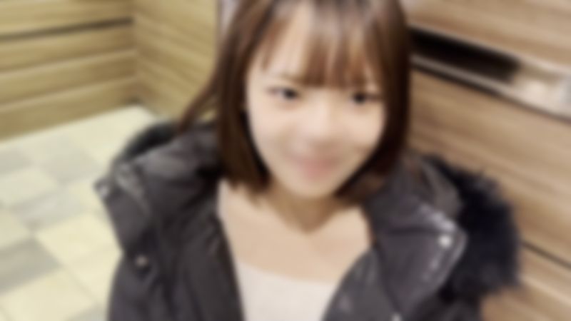 【無碼流出版】時藤結菜無碼流出 02