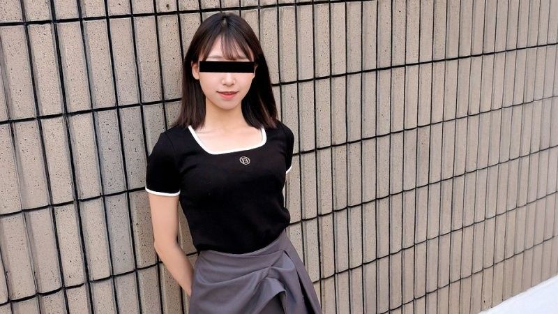 飛びっこ散歩 ~崩れ落ちる子鹿ちゃんデート~