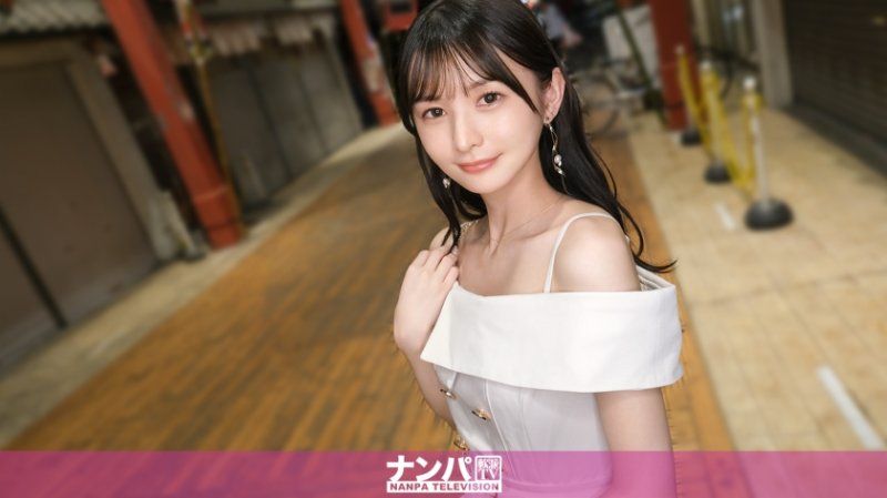 真實搭訕後首拍 2251
