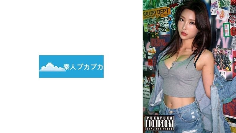紫色