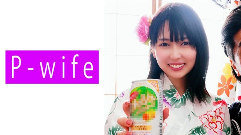 香穂子