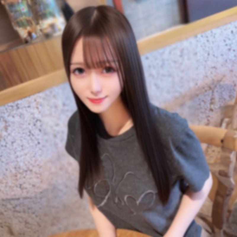 ※即將刪除【數量有限】明日正式出道女優的無碼中出影片。絕對會引起爭議，請盡快購買，保證不會讓你後悔