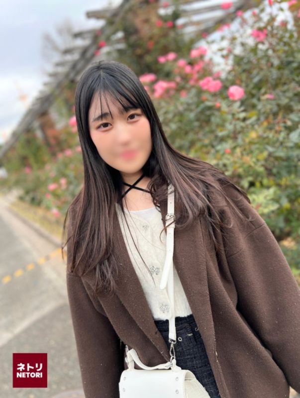 【新作公開限定価格】『今日夫いないから遊びませんか？』24歳寂しがりな人妻とイケない不倫デートで生中出し【顔出し・無】