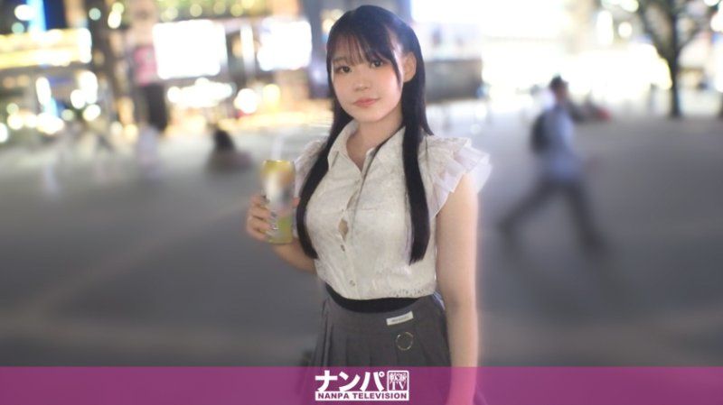 真實搭訕後首拍 2232