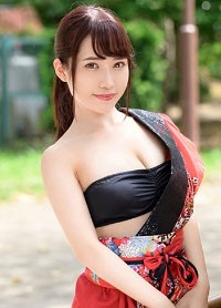 松田優